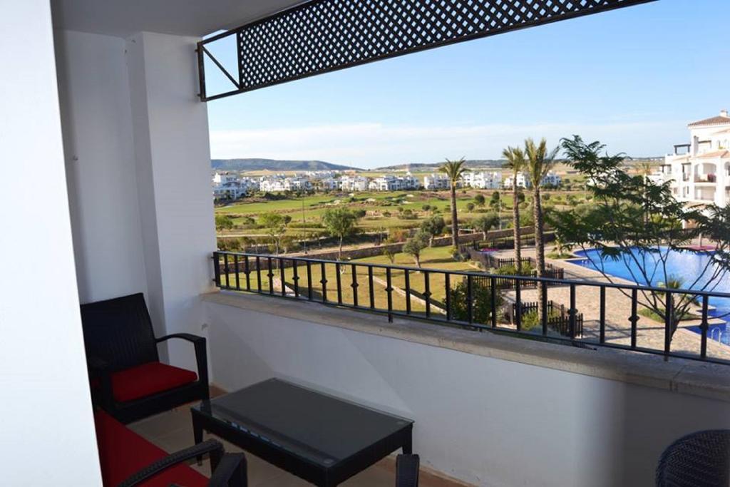 Apartamento Atlantico Sucina Chambre photo